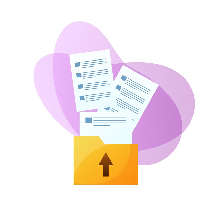 After the Assessment